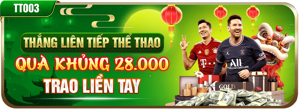 Tin tức full88 win mới nhất 2026