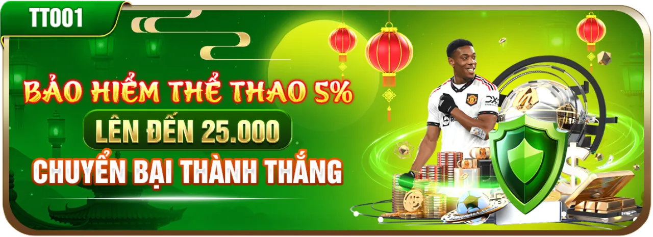 Hình ảnh chính về mẹo cá cược tốt nhất tại full88 win 2026