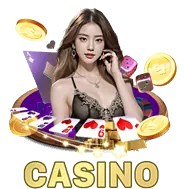Trò chuyện trực tuyến full88 win