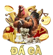 Hỗ trợ 24/7 full88 win