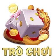 Phản hồi nhanh full88 win