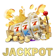 Đội ngũ chuyên nghiệp full88 win