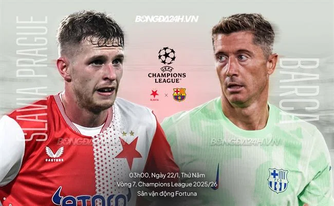 Mã hóa bảo mật dữ liệu full88 win