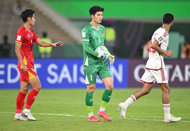Hình ảnh khuyến mãi đăng ký full88 win với các ưu đãi độc quyền