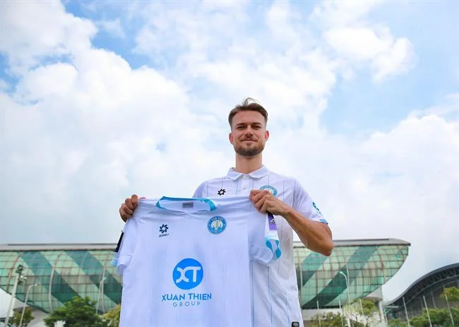 Trò chơi xổ số và lô đề tại full88 win với nhiều loại hình khác nhau