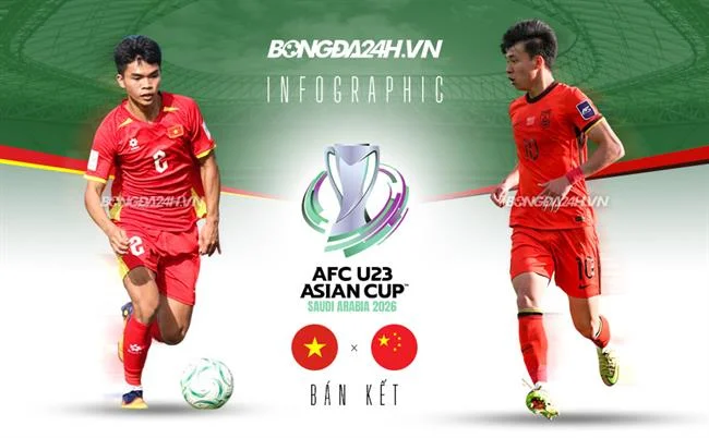 Biểu tượng đa dạng trò chơi