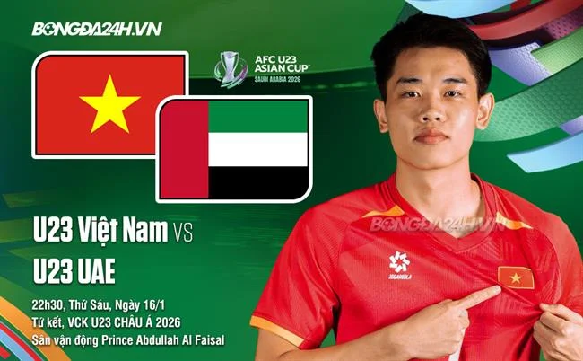 Công nghệ tải trang nhanh full88 win