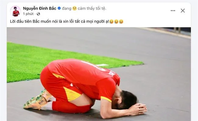 Bảo Mật Thông Tin Cá Nhân full88 win
