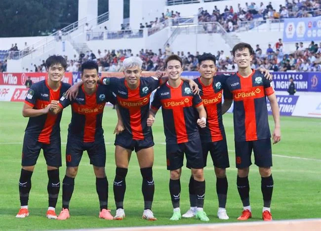 Xác nhận đăng ký full88 win