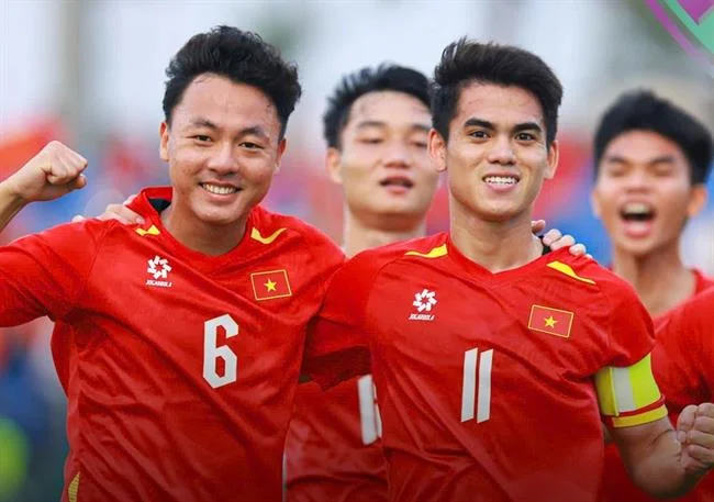 Trò chơi bắn cá đổi thưởng tại full88 win với đồ họa đẹp mắt và phần thưởng lớn