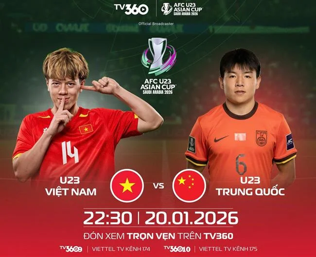 Biểu tượng bảo mật và giấy phép hợp pháp của full88 win