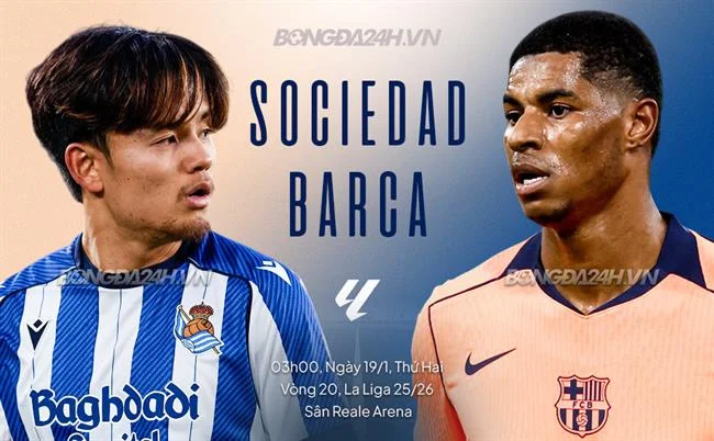 Hỗ Trợ 24/7 full88 win