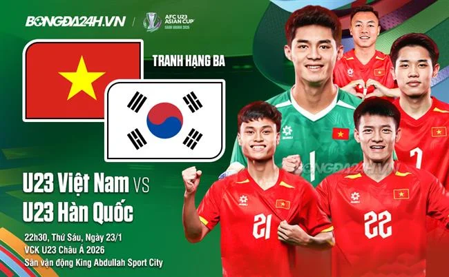 Tối ưu hóa di động full88 win