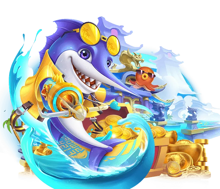Bắn Cá Đổi Thưởng full88 win