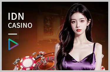 Trò chơi bắn cá full88 win