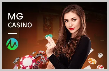 Chương trình VIP độc quyền full88 win