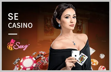 Truy cập trang chủ full88 win