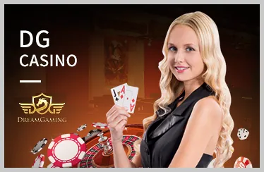 Game Bắn Cá Vua Đại Dương full88 win