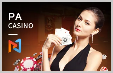 Sòng bạc trực tuyến full88 win