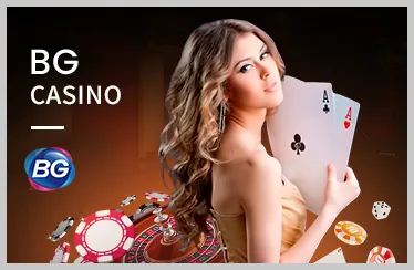 Game Bắn Cá Rồng Vàng full88 win
