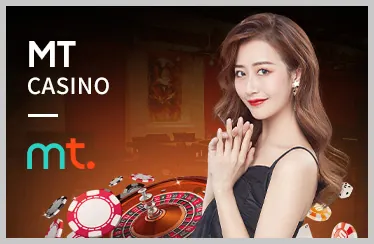 Người chia bài trực tiếp tại sòng bạc full88 win