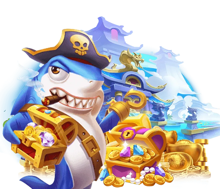 Chương trình Đại lý full88 win