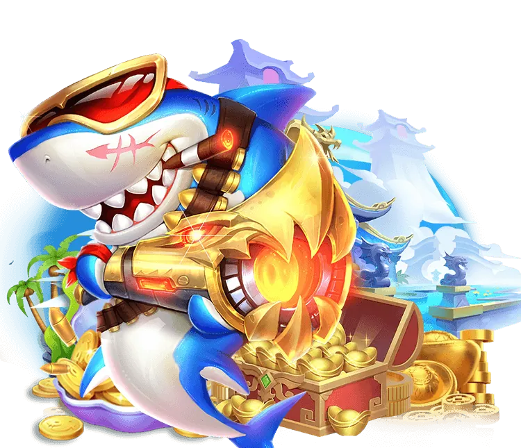 Lợi ích khi hợp tác với full88 win