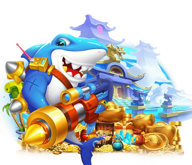 Đá Gà Trực Tuyến full88 win