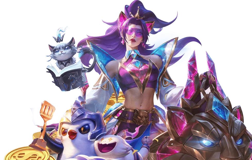 Mã hóa dữ liệu tại full88 win