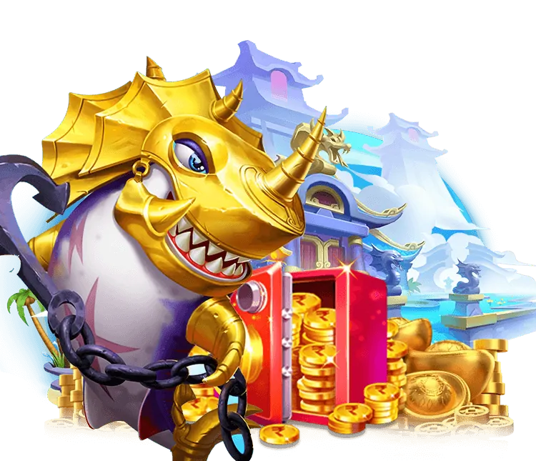 Chương trình Liên kết full88 win