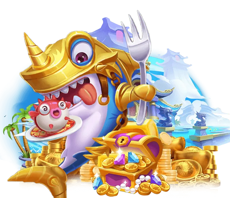 Casino Trực Tuyến full88 win