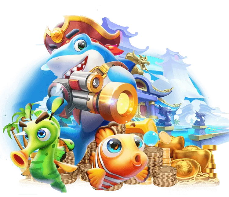 Hợp tác Truyền thông full88 win