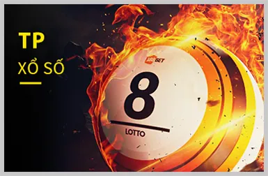 Bàn chơi Blackjack với người chia bài và các lá bài đang được rút