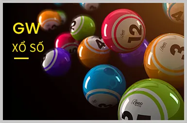 Bàn chơi Baccarat tại full88 win với những lá bài và chip cược