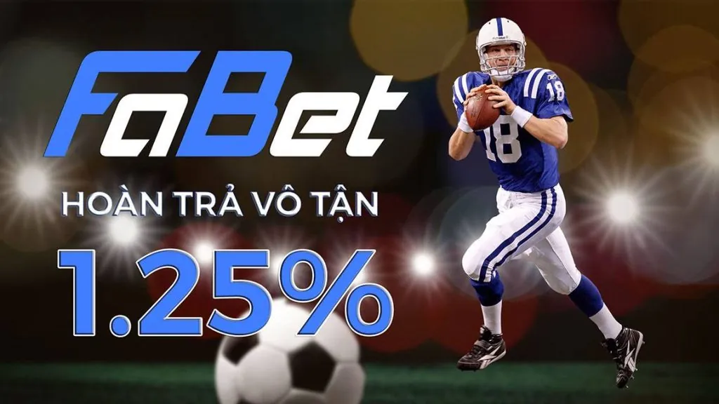 Giao diện hướng dẫn chơi slot game