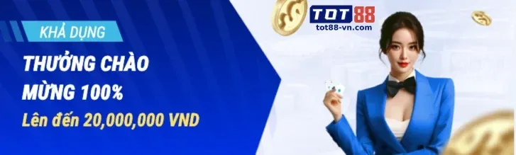 Ưu đãi nạp đầu game bắn cá full88 win