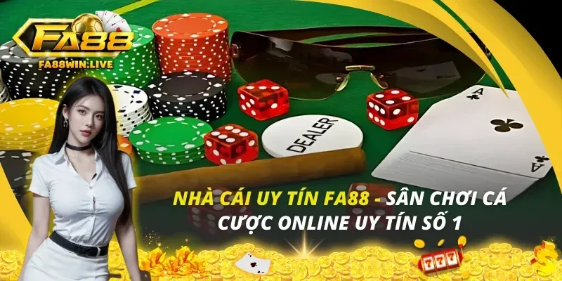 Ưu đãi chào mừng full88 win