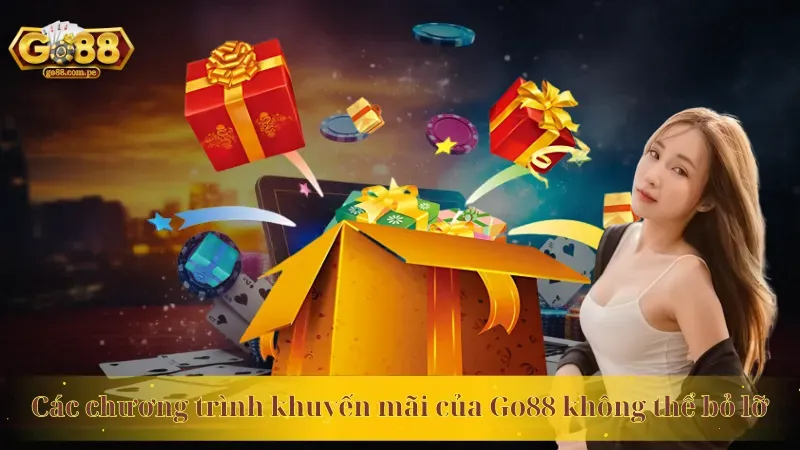Sân Chơi Đá Gà full88 win Uy Tín