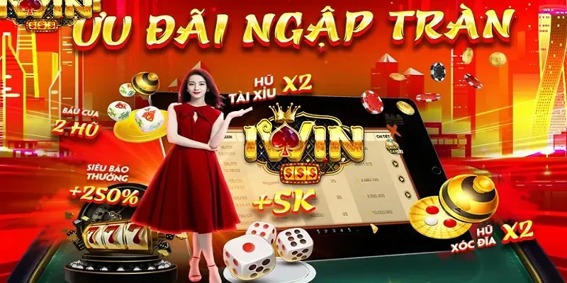Trò chơi bắn cá dưới đại dương sâu thẳm với nhiều loài cá và phần thưởng