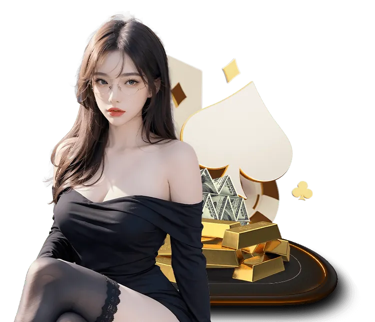 An Toàn và Công Bằng tại full88 win