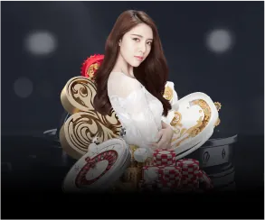 Mã QR Tải Ứng Dụng full88 win Android